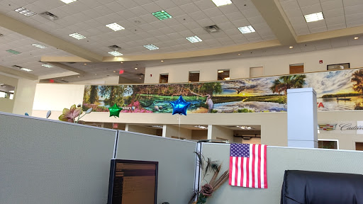 Used Car Dealer «Village Toyota», reviews and photos, 2431 S Suncoast Blvd, Homosassa, FL 34448, USA