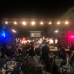 Photo n°3 de l'avis de luca.e fait le 16/07/2022 à 21:49 sur le  Ristoro dell'Arte à Signa