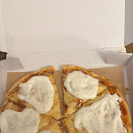 Photo n°20 de l'avis de Krzysztof.e fait le 05/06/2021 à 10:44 sur le  Döneria-Pizzeria Stern à Bad Orb