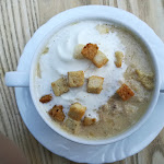 Photo n°12 de l'avis de Max.e fait le 01/12/2018 à 15:48 sur le  Hammesmühle à Mayen