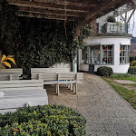 Photo n°6 de l'avis de Anita.c fait le 24/11/2019 à 16:51 sur le  Sahneberg à Lohberg