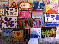 Dancing Paintbrush Studio - Photo 5 - Car repair in Berkeley, CA, Berkeley