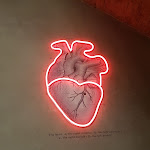 Photo n°6 de l'avis de Eugen.e fait le 20/10/2019 à 18:56 sur le  SICULISH HERE AND NOW à Syracuse