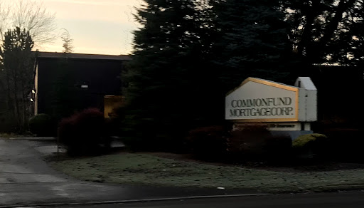 Commonfund Mortgage Corp in Syracuse, New York