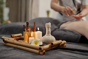 New Comfort Spa image