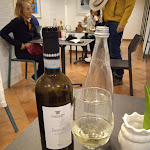 Photo n°5 de l'avis de Mauro.a fait le 17/05/2023 à 21:44 sur le  La Cambusa à Palermo