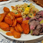 Photo n°3 de l'avis de Sa.c fait le 31/10/2022 à 13:12 sur le  Il Gianfornaio à Rome