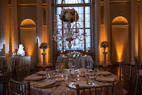 Trendy Fun Party - Photo 4 - Car repair in Atlanta, GA, Sandy Springs