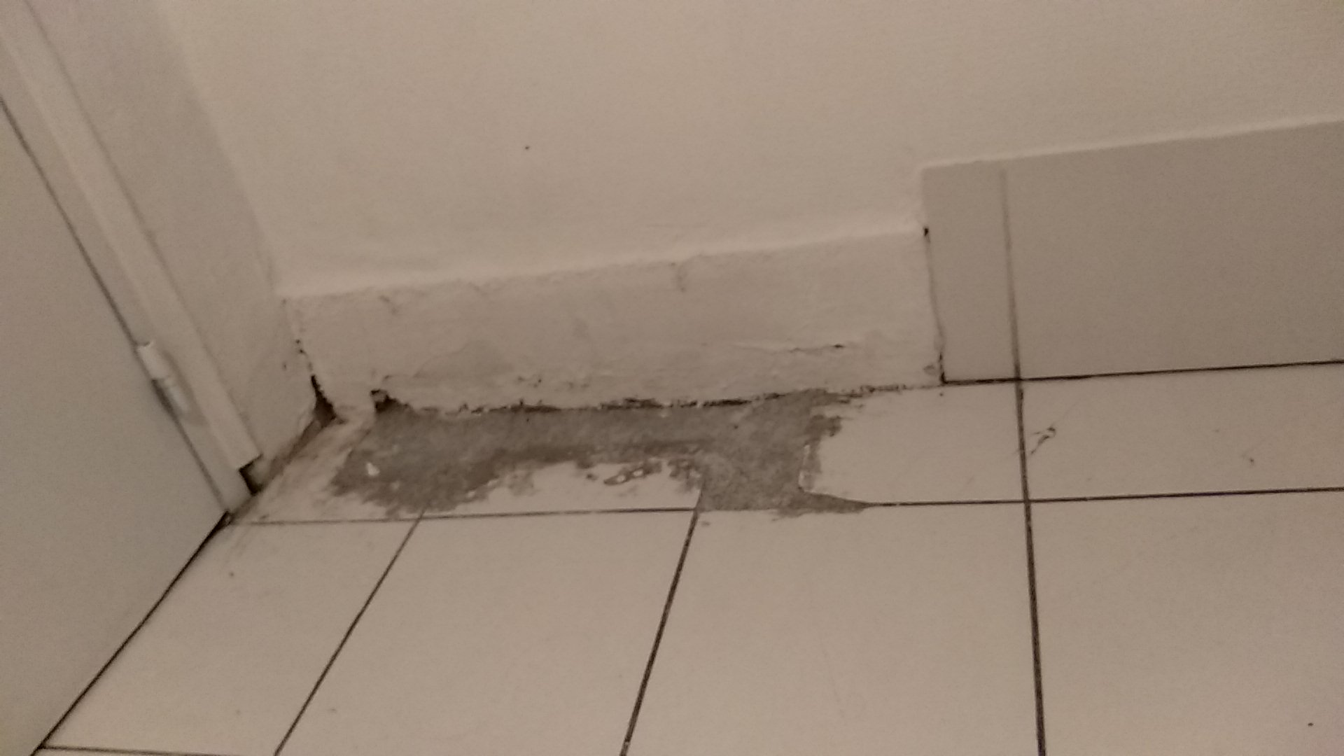 Photo n° 1 de l'avis de Fabrice.l fait le 31/05/2018 à 21:59