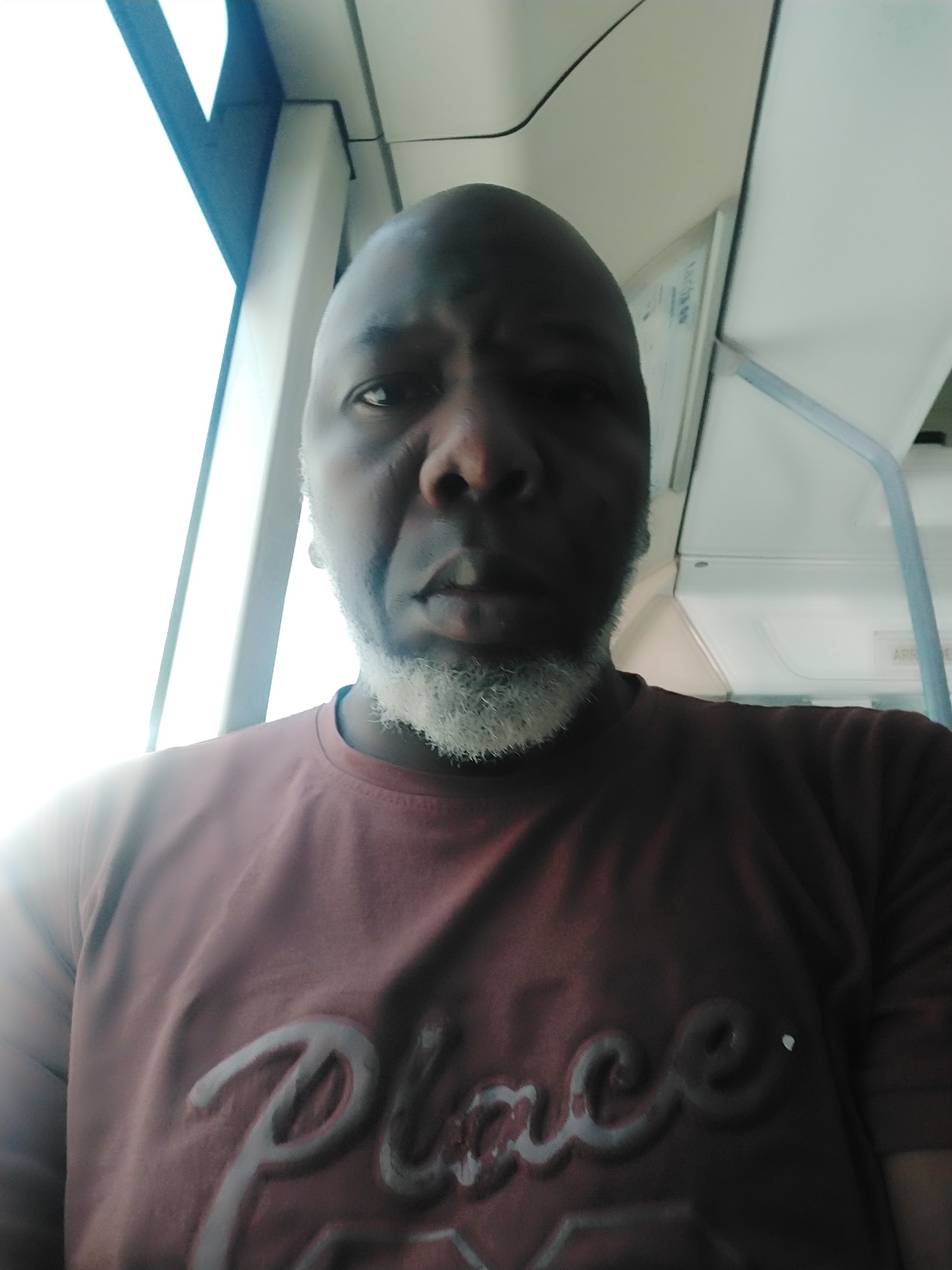 Photo n° 1 de l'avis de Hakim.d fait le 10/10/2023 à 01:09