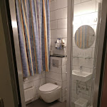 Photo n°3 de l'avis de Pia.a fait le 10/02/2019 à 20:40 sur le  Hotel Schottenhof à Mainz