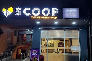 Scoop The Icecream Shop image
