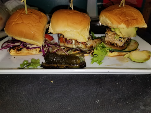 Night Club «Beach Bar», reviews and photos, 58 Foster Ave, Hampton Bays, NY 11946, USA