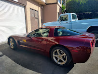 Santa Cruz Auto Works - Photo 3 - Car repair in Santa Cruz, CA, Santa Cruz