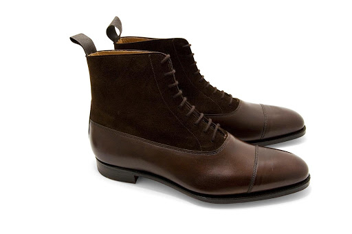 Shoe Store «Sky Valet Shoes DC», reviews and photos, 1800 Wisconsin Ave NW # 1, Washington, DC 20007, USA