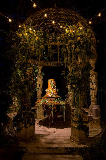 Wedding Planner «The Eventful Planner», reviews and photos, 150 Industrial Park Rd Suite #2, Destin, FL 32541, USA