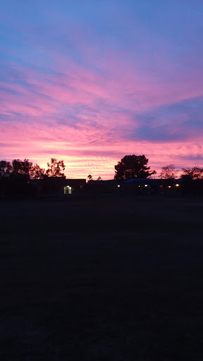 Park «Crossed Arrows Park», reviews and photos, 6102 E Acoma Dr, Scottsdale, AZ 85254, USA