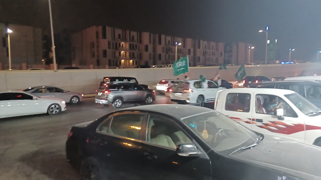 Opinii despre دافكو în الرياض - مساحة عمل مشتركة