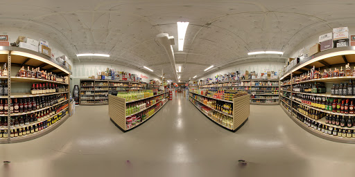 Liquor Store «Bottles Beverage Superstore», reviews and photos, 610 Coleman Blvd, Mt Pleasant, SC 29464, USA