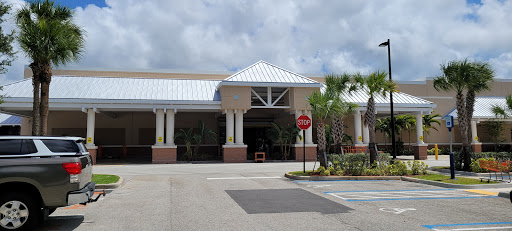 Furniture Store «La-Z-Boy Furniture Galleries», reviews and photos, 340 Haddonfield Rd, Cherry Hill, NJ 08002, USA