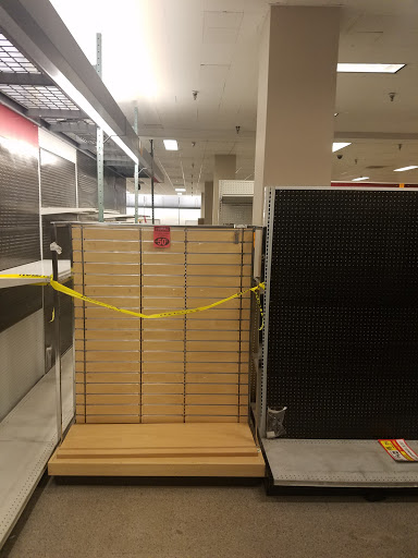 Department Store «Sears», reviews and photos, 1111 Franklin Ave, Garden City, NY 11530, USA