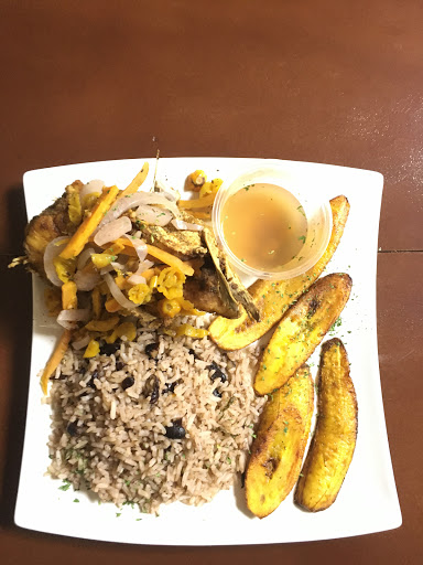 Jamski, 8A Ologun Agbaje St, Victoria Island, Lagos, Nigeria, Chinese Restaurant, state Ogun
