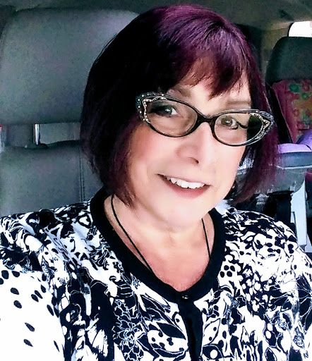 Explore viking tattoo ideas for woman, creative tattoo ideas in Green Bay, available at Colourbox Body Piercing Llc