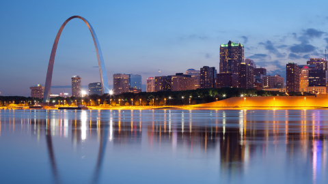 Bankruptcy Attorney «AKS Law Firm», reviews and photos