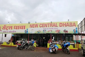 Central Dhaba image