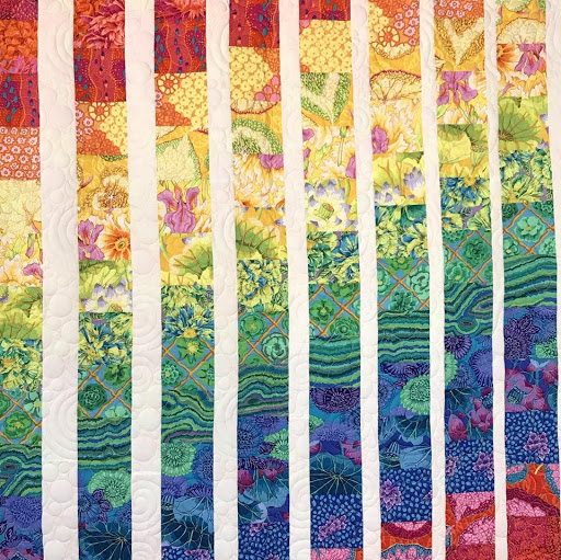 Fabric Store «Franklin Mill Store», reviews and photos, 305 Union Street, Franklin, MA 02038, USA