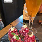 Photo n°3 de l'avis de Gaetano.' fait le 17/12/2023 à 14:52 sur le  12 Morsi | Napoli à Naples