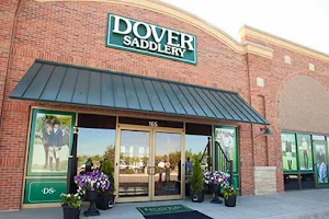 Dover Saddlery image