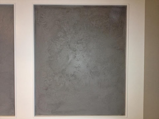 Painter «Painter1 of Utah County», reviews and photos, 947 1010 N #402, Orem, UT 84057, USA