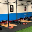 Sports Fitness Solutions