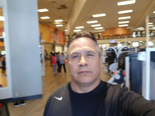 Gym «LA Fitness», reviews and photos, 10802 Alondra Blvd, Cerritos, CA 90703, USA
