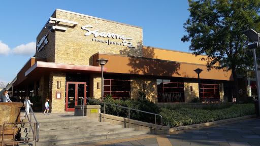 Shopping Mall «The Mall in Columbia», reviews and photos, 10300 Little Patuxent Pkwy, Columbia, MD 21044, USA