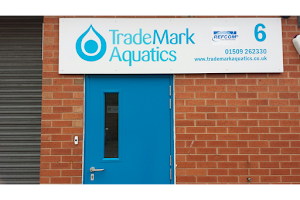 Trademark Aquatics Ltd image