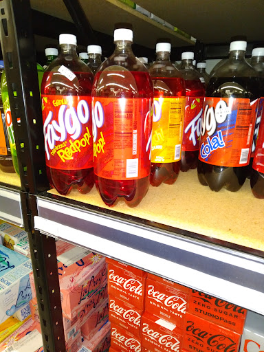 Discount Store «Big Lots», reviews and photos, 4717 McKnight Rd, Pittsburgh, PA 15237, USA