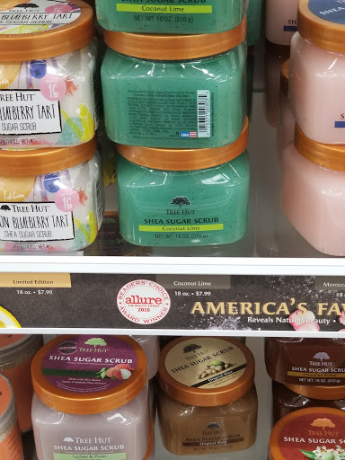 Cosmetics Store «Ulta Beauty», reviews and photos, 14710 Baltimore Ave #104, Laurel, MD 20707, USA