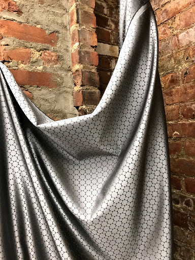 Fabric Store «Fabric City Inc», reviews and photos, 100-04 Northern Blvd, Corona, NY 11368, USA