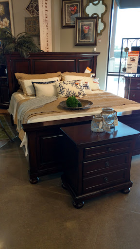 Furniture Store «Ashley HomeStore», reviews and photos, 1479 N Dysart Rd, Avondale, AZ 85323, USA