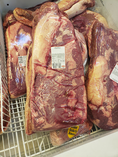 Grocery Store «H-E-B Grocery», reviews and photos, 3590 College St, Beaumont, TX 77701, USA