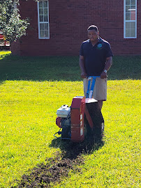Ratchet Roach Pest Control - Photo 2 - Car repair in Jacksonville, FL, Jacksonville