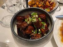 Plats et boissons du Restaurant chinois CHEZ 86 à Nancy - n°3