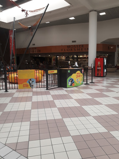 Book Store «Barnes & Noble», reviews and photos, 2323 Sagamore Pkwy S, Lafayette, IN 47905, USA