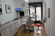 Clínica Dental Santa Bárbara en Bembibre