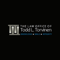 The Law Office Of Todd L. Torvinen - Photo 3 - Car repair in Reno, NV, Reno