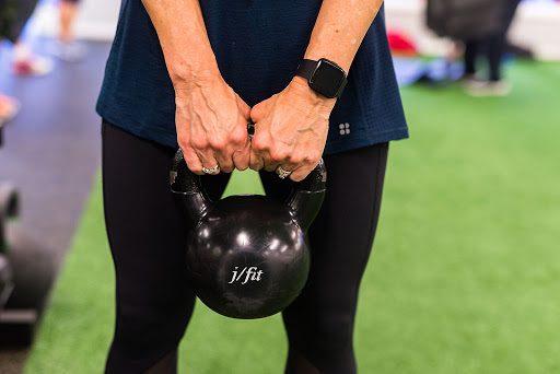 Gym «Innovative Fitness LLC», reviews and photos, 1105 Regents Blvd, Fircrest, WA 98466, USA