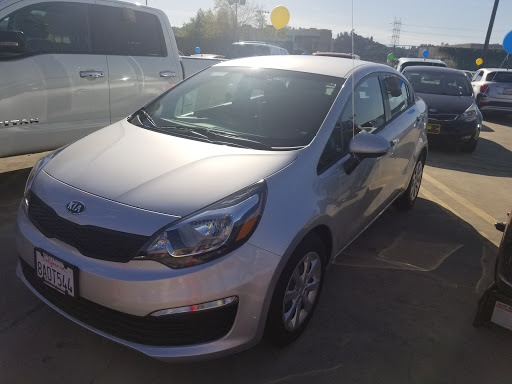 Used Car Dealer «Cars 911», reviews and photos, 2244 N San Fernando Rd, Los Angeles, CA 90065, USA