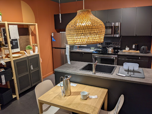 Shopping Mall «Cascade Station», reviews and photos, 9721 NE Cascades Pkwy, Portland, OR 97220, USA